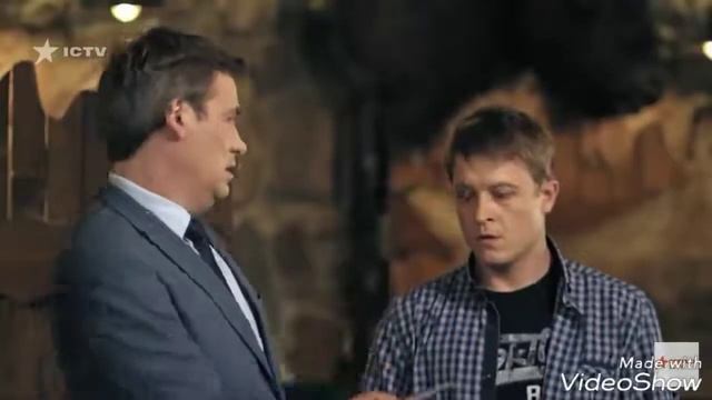 ПЁС 5😍😮 ГНИЗДИЛОВ СМЕШНЫЕ МОМЕНТЫ😭😂😝 смотреть онлайн