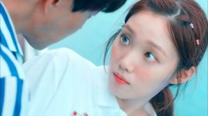 Dorama Mix || Обманула