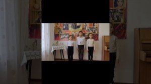 'Патриотические песни композиторов разных национальностей'.mp4