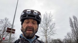 Test Selle Italia Model X Comfort+ Superflow | Provati per voi