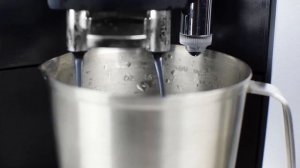 Средство от накипи для кофемашин Jura таблетки очистки удаления 70751 очиститель декальцинатор