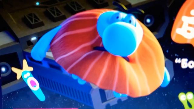 4 ноября 2021 г. смотреть онлайн