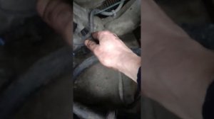 Рено эспайс 2,дроссель,датчики.