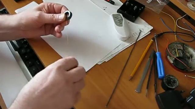 turnoncoil смотреть онлайн