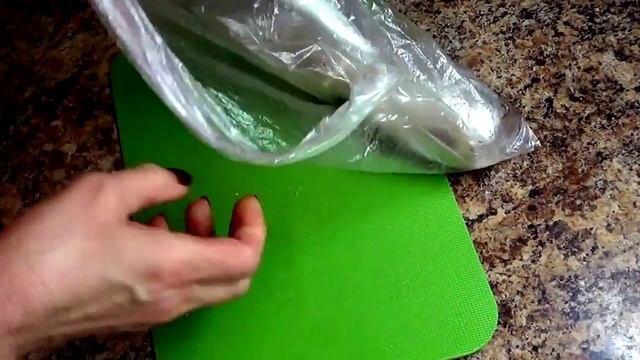 Скумбрия рецепты.Как засолить скумбрию.Просто!!!