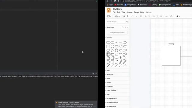 Learn Java in 2020 - Beginner Tutorial - Episode 01