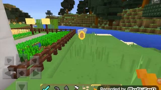 Let's Play Ep. 4 : Herding the Animals смотреть онлайн