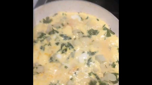 Легкий ужин у моря смотреть онлайн