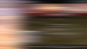 ГРОМ ПРОТИВ КВ-1С! ЮБИЛЕЙНЫЙ ТАНК С НОВОЙ АНИМАЦИЕЙ - ОБЗОР И СРАВНЕНИЯ!