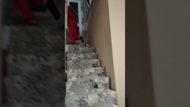 просто смотрю суп пайка РФ смотреть онлайн