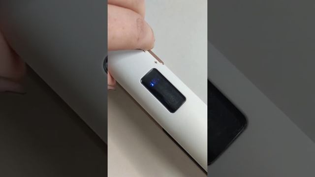 Выпрямитель с датчиком увлажнения и ионизацией Cronier CR-3355 смотреть онлайн