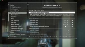 Fallout 4 Ultra Modded with Nora Spouse Companion and Advanced Needs 76 Part 01