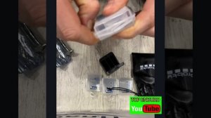 Как снимать на GoPro без перерыва 4 часа в эндуро поездке . Доп аккумуляторы. Автономная работа.