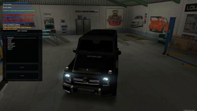 ПОТРАТИЛ 21 МЛН. РУБЛЕЙ ЗА ЧАС! ЧТО Я КУПИЛ? - MTA PROVINCE