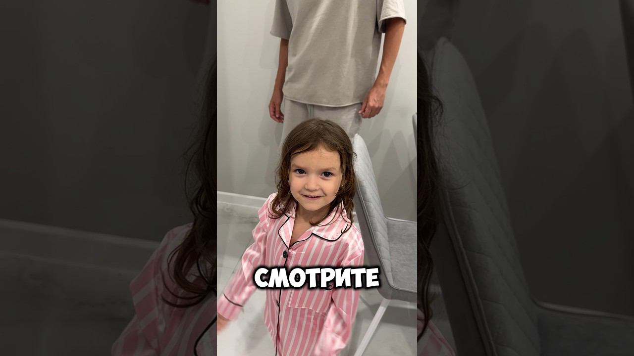 КАК ЭТО ТАК⁉️попробуй сам #music #beats #monkey #hiphop #rap #мимика #юмор #memes #прикол #пранк