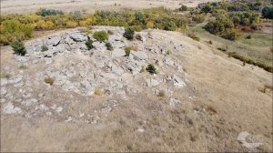 Неизвестный Дон. Введение