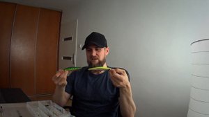 Воблеры на щуку и крупного окуня. Собираю боевую коробку. Готовлюсь к осени 2020. (часть 1)