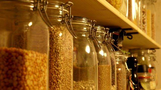 Гречневая Диета. Худеем Легко!Как сбросить 5 кг за неделю с помощью гречневой диеты смотреть онлайн