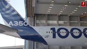A350 vs A330 neo difference. 'which one is better ?