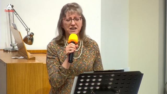 не тот силен, кто плотью всех сильнее. стихотворение