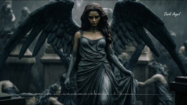 Dark Angel