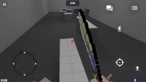 КАК СОЗДАВАТЬ КАСТОМНЫЕ КАРТЫ?! |Block Strike