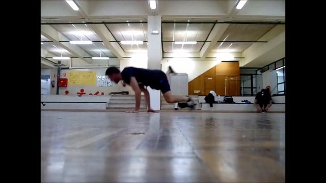 Les corts old clips смотреть онлайн