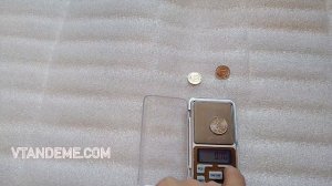 весы ювелирные обзор