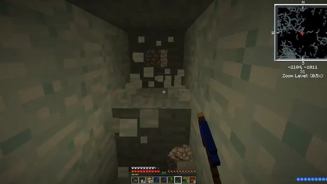 GMMS 5 Айсека смотреть онлайн