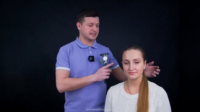 Пластика ушей | Отопластика | Коррекция лопоухости | История Наталья