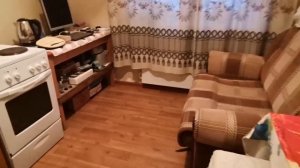Ночь в квартире с Полтергейстом | Светящиеся Аномалии