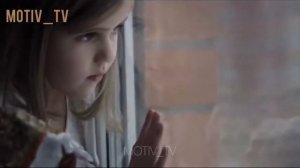 Люди опомнитесь...