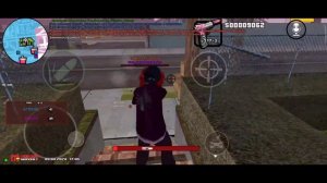 КАПТЫ НА МОРДОР РП + ОБАЛДЕННЫЕ СБОРКИ В ОПИСАНИИ || MORDOR RP