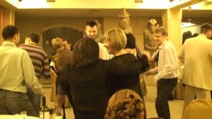 Диджей на свадьбу, свадебный диджей www.wedding-dj.ru