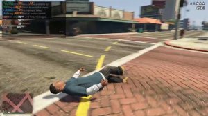 GTX 1650 Laptop : GTA 5 Very High ft I5-9300H