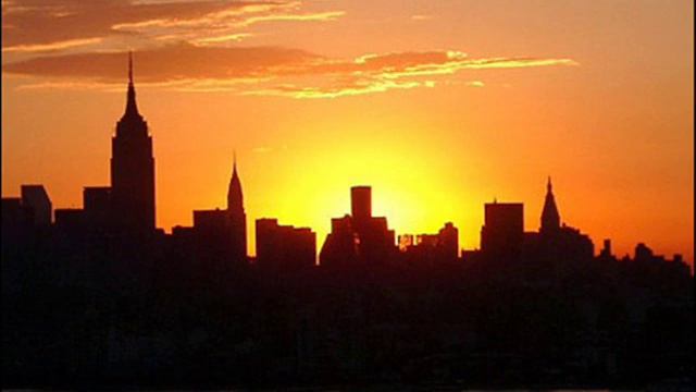 Jose - A Necessidade смотреть онлайн