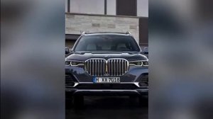 Песня чёрный бумер