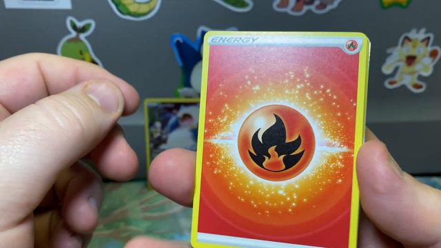 Pokémon Lost Origins Pokémon Center ETB Opening!! смотреть онлайн