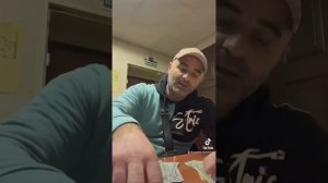 Монеты, деньги, Тимур, эксперт, нумизмат