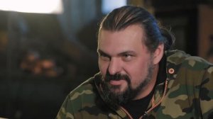 Кастомайзинг по русски   Трайк на базе Toyota из Тюмени