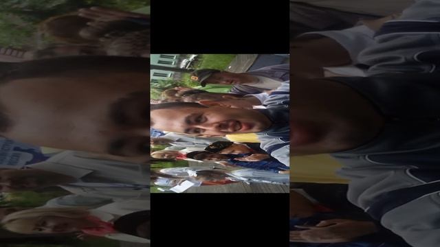 VID_20230601_115206