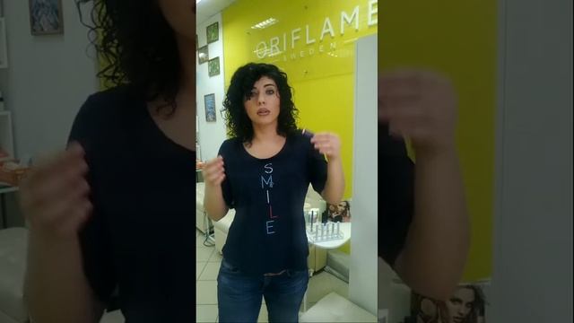 Тушь 5-в-1 смотреть онлайн