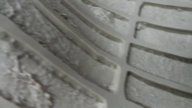 F050 Старый кирпич смотреть онлайн