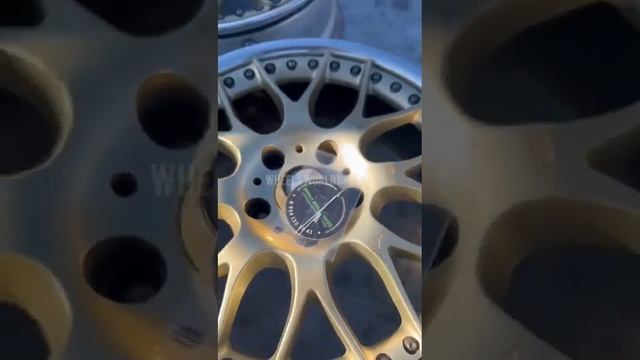 #wheels_world_brands #диски #шины #jdm #доставкапороссии #шиномонтаж #доставкаповсейроссии #москва
