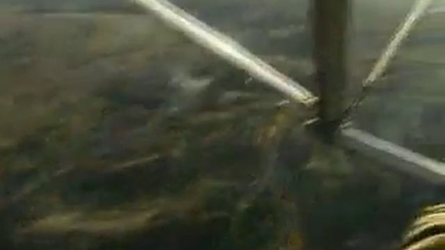 Бобров сверху обновление смотреть онлайн