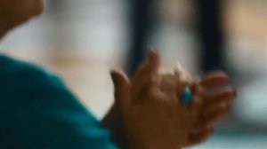 АЛЕКСАНДР ТЕРМЕР