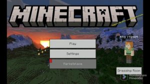 Minecraft 1.18.10 and 1.18.12 Free Download Apk