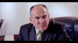 ZUMRASHA - TOG'AM DIREKTOR (2016-05-4)