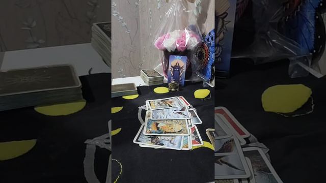 Новый, знакомый или бывший мужчина придёт к Вам в ОКТЯБРЕ ⁉️💯💯💯 смотреть онлайн