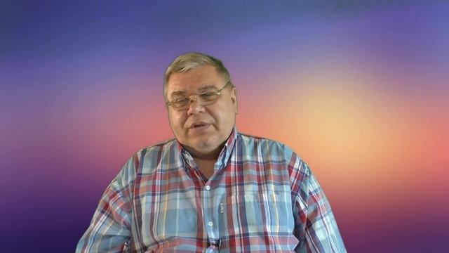Группа Дятлова. Как они погибали. Тибо - Бриньоль.